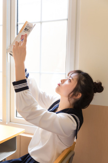 金婚电视剧
