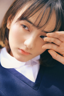 最好最新