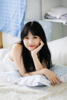隔壁妹妹