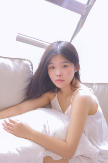 心居电视剧免费全集在线播放
