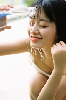 龙族2悼亡者之瞳