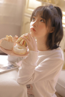 艳骨