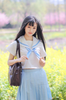 好姑娘4完整版在线观看高清