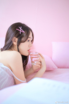 诛仙