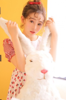 情欲.美女高潮