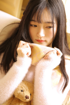 吉泽明步