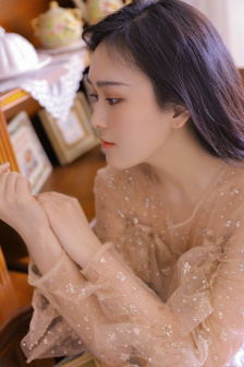 娱乐之王