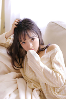 外出8