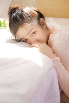 老张和老李互相换女H