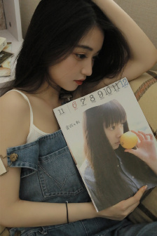 两个妈妈韩版电视剧